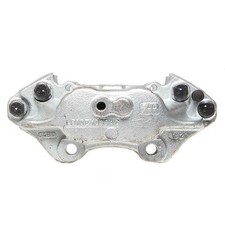 75159 remanufactured front for sale  TAMWORTH