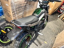 Ego power mb1000 for sale  Revere