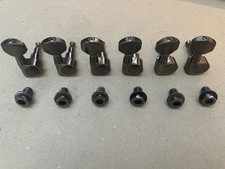 Ibanez tuners for sale  RICHMOND