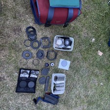 Digital Camera Parts for sale Digital Camera Parts for sale BLACKBURN