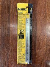Dewalt dw7342 replacement for sale  Ventura