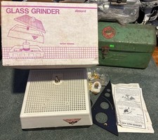 Vintage inland craft for sale  Sellersville