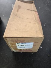 Snapper recycling kit for sale  Pasco