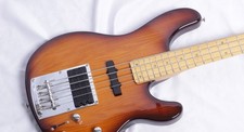 Ibanez atk400 used d'occasion  Expédié en Belgium
