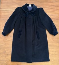Vintage laura ashley for sale  Mount Holly