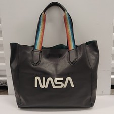 Coach nasa black for sale  Fort Lauderdale