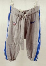 2023 detroit lions for sale  Rochester