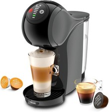 Nescafe edg226. dolce for sale  MOTHERWELL