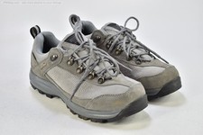 Moorhead damen wanderschuhe gebraucht kaufen  Deutschland