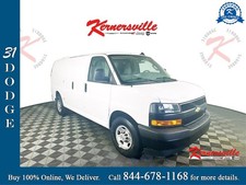 express van for sale  Kernersville