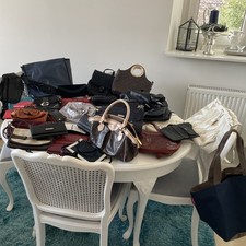 Restposten flohmarkt konvolut gebraucht kaufen  Deutschland