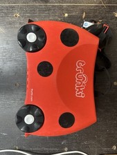 Trunki 0092 gb01 for sale  NOTTINGHAM