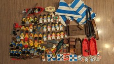 lego pirates for sale lego pirates for sale Windsor