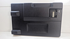 Defender rear door for sale Defender rear door for sale  TROWBRIDGE