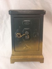 Ancienne tirelire jep d'occasion  Corbie