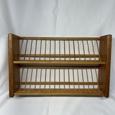 Rack cassete de teca vintage MCM dinamarquês moderno comporta 36 fitas excelente estado comprar usado Rack cassete de teca vintage MCM dinamarquês moderno comporta 36 fitas excelente estado comprar usado  Enviando para Brazil