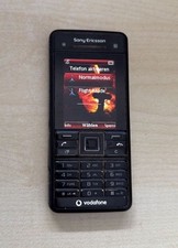 sony ericsson cyber shot comprar usado sony ericsson cyber shot comprar usado Enviando para Brazil