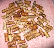 Vintage corks wine for sale  Scarsdale
