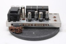 Scott type 208 for sale  Rancho Cordova