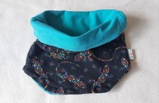 Loop tuch babauba gebraucht kaufen  Nordhausen