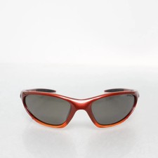 Używany, Polaroid, okulary przeciwsłoneczne, Kompleksowe, Czerwone, Unisex (dorośli) #ErL na sprzedaż Używany, Polaroid, okulary przeciwsłoneczne, Kompleksowe, Czerwone, Unisex (dorośli) #ErL na sprzedaż  PL