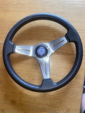 Mercedes benz 190e gebraucht kaufen  Mannheim