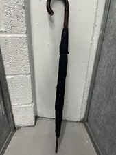 Vintage swaine adeney for sale  LONDON