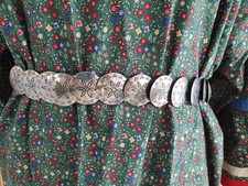 conchos gebraucht kaufen conchos gebraucht kaufen Oldenburg (Oldenburg)