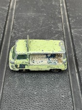 Lesney commer milk for sale  LEEDS