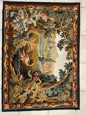 Tapisserie heron robert d'occasion Tapisserie heron robert d'occasion  Ronchin