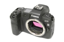 Canon eos gehäuse gebraucht kaufen  Neuwied