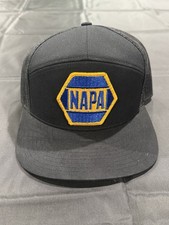 Napa auto parts for sale  Ankeny