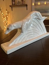 Beautiful french art d'occasion  Expédié en Belgium