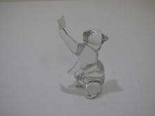 Lenox cat fine for sale  Lansdale