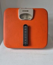Soehnle personenwaage 70er gebraucht kaufen  Moers
