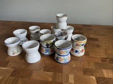quimper for sale  WINCHESTER