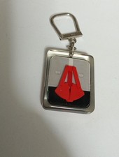 Bourbon keyring mobile d'occasion  Expédié en Belgium