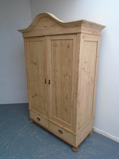Victorian combination antique for sale  LUDLOW