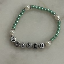 Pearl green stone for sale  Monroe Township