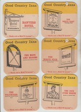 Different mcmullen hertford for sale Different mcmullen hertford for sale  LONDON