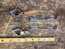 Vtg pair billiard for sale  Butler