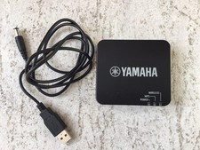 Yamaha ywa wifi gebraucht kaufen  Sarstedt