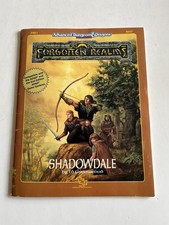 Advanced dungeons dragons for sale  STOCKPORT