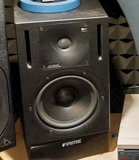 Genelec 1030a paar gebraucht kaufen  Siegen