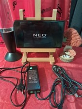 Disque dur externe d'occasion Disque dur externe d'occasion  Lambersart