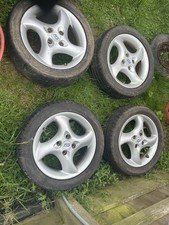 st24 alloys for sale st24 alloys for sale REDRUTH