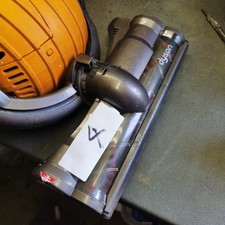 dyson dc24 head for sale dyson dc24 head for sale GRANGEMOUTH
