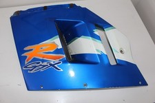 Suzuki gsxr1100 left for sale  HULL