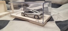 Tsm models 1993 for sale  STOURBRIDGE