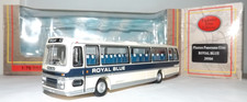 Efe 29504 royal for sale  STOCKTON-ON-TEES
